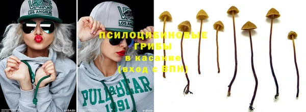 не бодяженный Абдулино